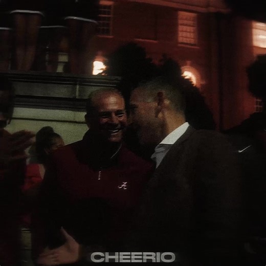 Jalen Milroe: The Rising Star of Alabama Football