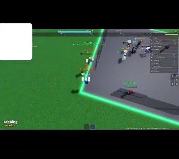 Big Time 1v1s in STFO: Elevate Your Gaming Skills