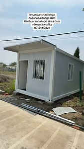 17K views · 3.7K reactions | Welcome to PNY Co. Ltd Tanzania’s Home...