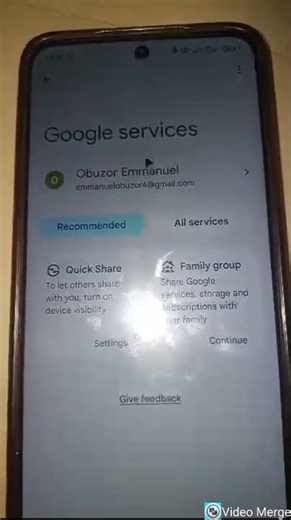 How to reduce data usage on your phone.