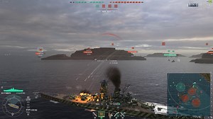 World Of Warships Test Server Download