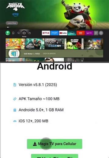 🔥 NEW APP 😱 SUPER DOWNLOADER CODE 2026 NO ACCOUNT REQUIRED | WORKS on Fire TV, Android TV, TV Box