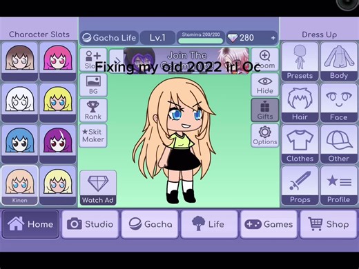 Yandere Simulator 2018: High School Gameplay