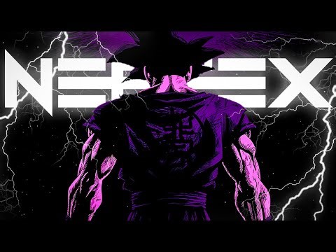No excuses when this NEFFEX playlist is on ⚡