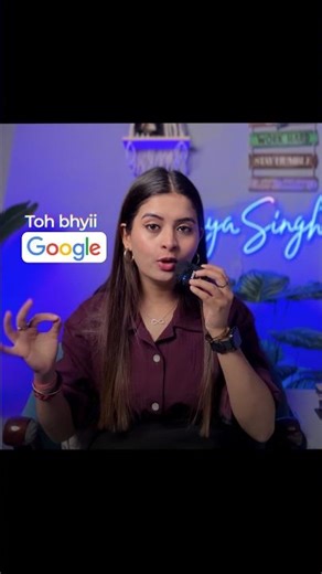 Google new certificate program | Google Certification & Free Swags | The Big code Google