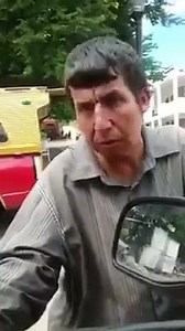 56K views · 72 reactions | Tierra Caliente Music on Reels | Facebook