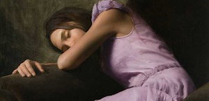 Michael Klein Gallery