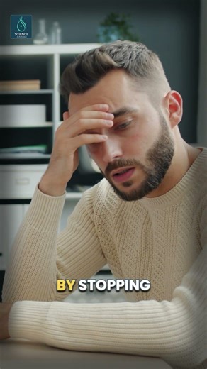 America Didn’t Treat Addiction. This was the Result.#sciencejummah #islam #motivation