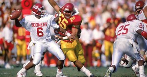 Inside the Trojans’ Huddle: USC's Best Defensive Players