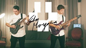 Watch our new video for "Fata Morgana", taken from the forthcoming album "Dreamcatcher" due February 6th. Video on YouTube: https://youtu.be/tBoMPxmaC6Y | Their Dogs Were Astronauts