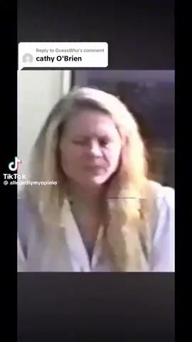 George Bush, Bill Clinton and Dick Cheney went on a human hunting trip. Cathy O'Brien tells about being hunted during a human hunting party. Yes the bastards actually do this. When they are not raping or eating children, they hunt them down and murder them for kicks. George Bush Sr. once said "if the public finds out what we have been doing they will drag us into the street and lynch us"... #CathyoBrien #epsteindidntkillhimself #theninthcircle #Luciferian | Willie Sears