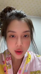 Hello bạn | Chibi Market