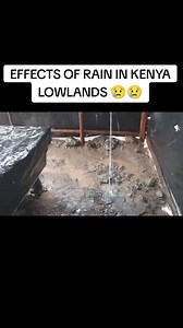 1.9K views · 18 reactions | Effects of rainfall in Kenya | MC Otii Comedy | Facebook