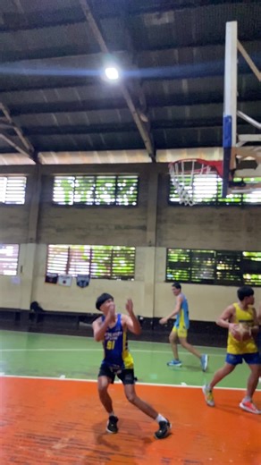 Mastering Vertical Jump Techniques for All Athletes