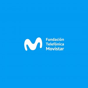 A través de nuestro programa de Acción Social y Voluntariado, nos movilizamos todo el año para enfrentar la vulnerabilidad social y digital. Conoce más de nuestro programa: fundaciontelefonica.com.mx/voluntariado/ | Fundación Telefónica Movistar México