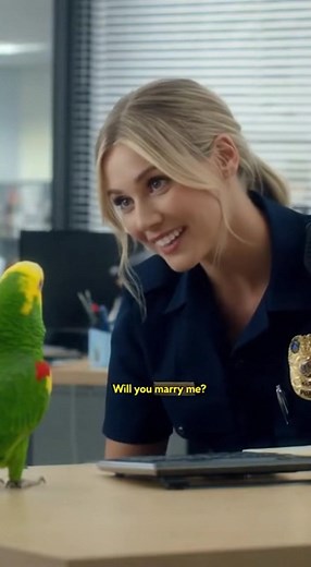 9.7M views · 230K reactions | 藍try not to laugh藍Sorry expired #trendingshorts #viralshort #funnymoments #trendingvideo #trendingreel #fypシ゚viralシfypシ゚ #fypシ゚ | Every Life Matters | Facebook