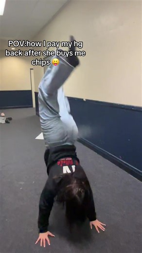 Creative Ways to Pay Back Friends