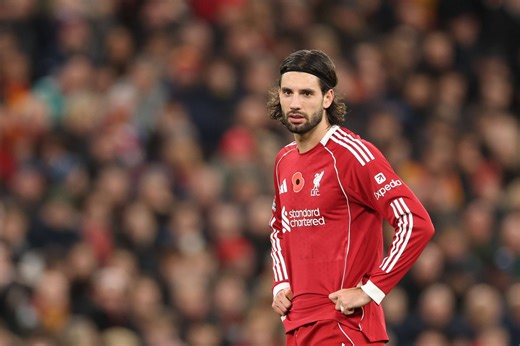 David Lynch's Three Key Takeaways as Liverpool Beat Aston Villa