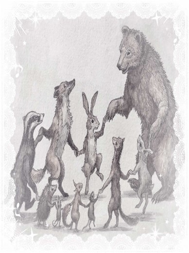 Exploring the Enchanting World of Narnia