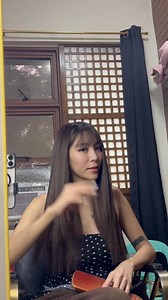 THANK YOU SO MUCH Lyka Aclan🫰 | Gretel Lagus