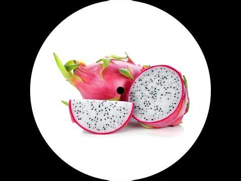 JD senuTi - 道を教えてくれ