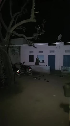 real ghost video recording #ghostmode #ghostbusters #ghost #ghostphotoshoot