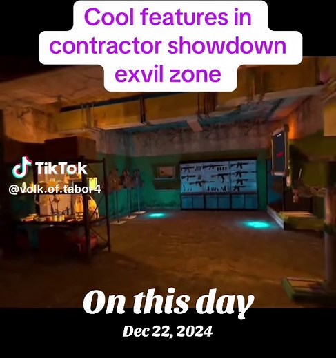 Innovative Systems in Contractor Showdown Expo Zone