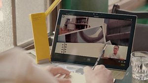 Watch IPEVO DO-CAM Creator's Edition Ultra HD 8MP USB Camera on Amazon Live