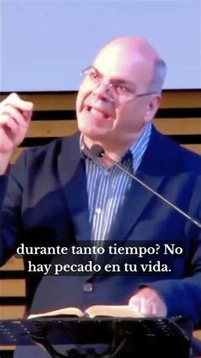 God Specializes in LOST CASES | José de Segovia