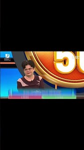 Duel captivant între Cristina și Andrei. Cine își revendică victoria?