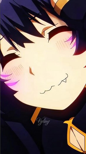 Episode 174 || Delta • Edit [4K/HD] #anime #theeminenceinshadow #delta #capcut