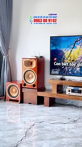 23K views · 161 reactions | Dùng 30 năm không Hỏng.Nghe Mãi Cũng Chán...