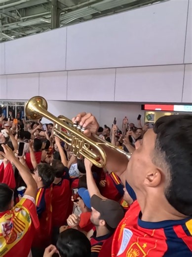Austria 0‑3 España Mundial 2026: Furia Española en Los Ángeles