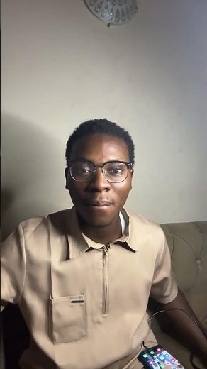 How to Write Powerful AI Prompts for Images & Videos (Beginner Friendly)