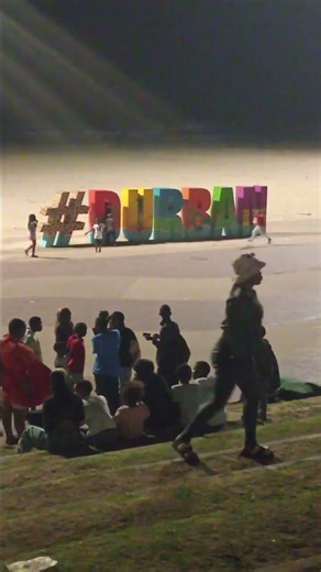 #k-trips #lovebikes #durban #travelvlog #shortsviral #shortsvideo #shorts #viral #DreamScreenAI