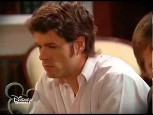 Floricienta 1º Temporada - Capítulo 16