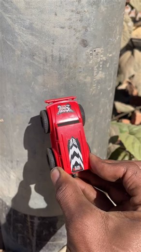 saharul toys on Instagram: "RC car speed testing #reels #trendingreels #trending #viral #rccar"