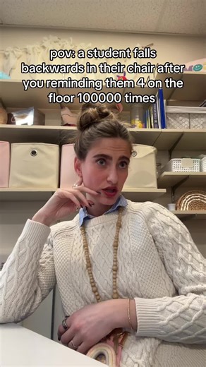 Handling Classroom Challenges as a 4th Grade Teacher