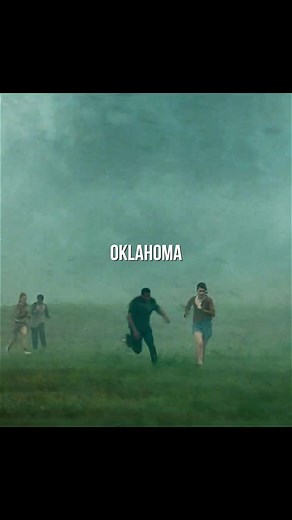 this soundtrack is going to be INSANE ❤️‍🔥🌪️ #lukecombs #twister2024 #twistermovie