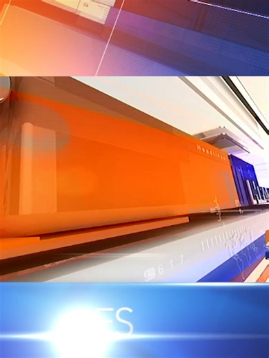 صبح 7 بجے کی ہیڈلائنز - 6 مئی 2026 #GeoNews #Headlines#whattowatch