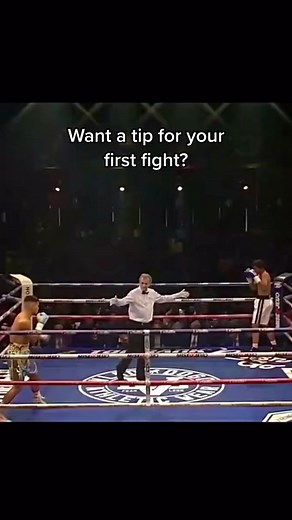 Follow for more tips 👀 #boxing🥊 #boxingtips #boxingtechnique #boxingtraining #boxingtipsandtricks | Boxing Tips