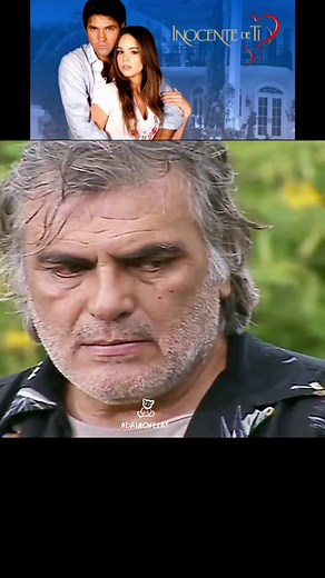 Inocente de Ti: Capítulos Finales y Tramas Clave