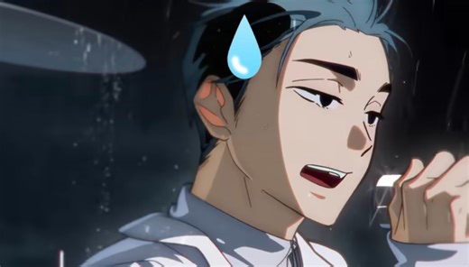 一口气看完Alien Stage Round6♿️