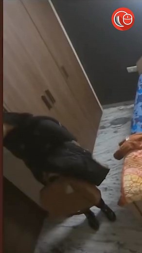 LawSikho Daily | Daily Dose Of Law on Instagram: "What to do if we find hidden cameras in hotel rooms or changing rooms . . #hotelroom #hiddencamers #changingroomcameras #legalactions #law #rights #lawsikho Hotel room, privacy, hidden cameras, changing room cameras, legal actions, law, rights,"