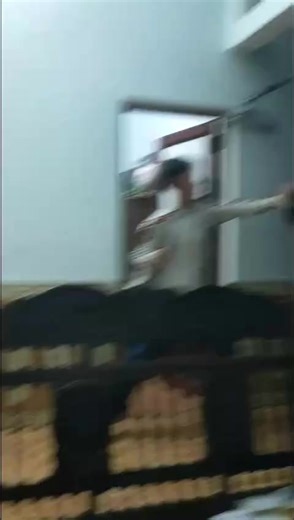 var cực căng 💪 #xuhuong #tiktok #boxing🥊