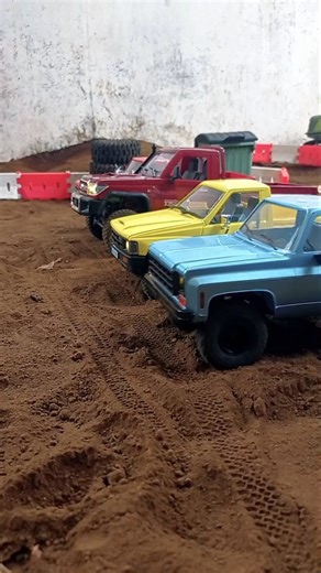 Racing the fastest rc cars Which one is the fastest? #rcoffroad #rccar