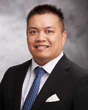 Dr. Viet Tran, MD - Chandler, AZ - Cardiology, Electrophysiology - Schedule Appointment
