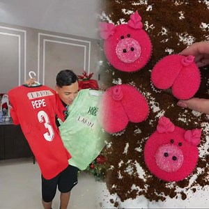 #pov #skit #funny #acting #story#fyp #foryou#foryoupage #fypシ #fypage #duet #viral #tools