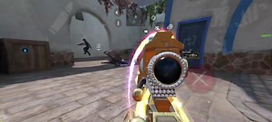 Mastering CODM: Slide Techniques and Clutch Highlights