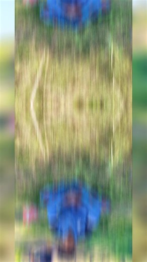 MdMd. Mahim (@mdmd..mahim)’s videos with original sound - You'R BaiYa 😫🤍